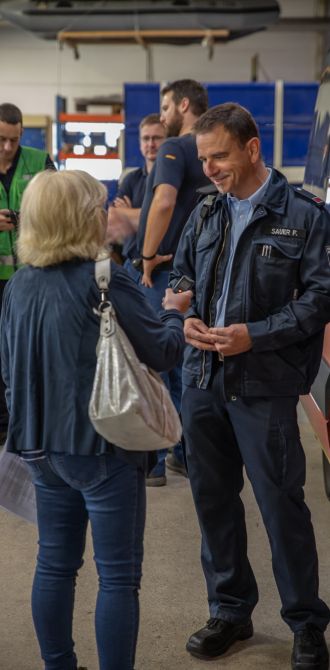 feuerwehrsim 2019 begrung feuerwehrsim 2019 begrung