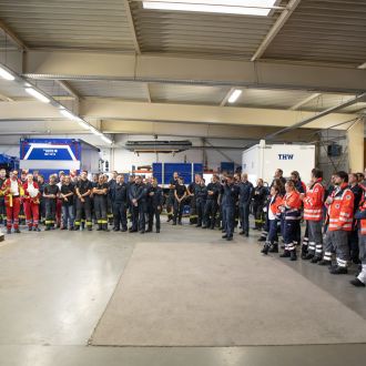 feuerwehrsim019 begrung feuerwehrsim019 begrung