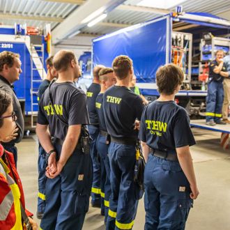 feuerwehrsim 2019 begrung feuerwehrsim 2019 begrung