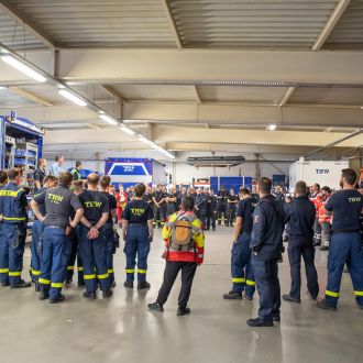 feuerwehrsim 2019 begrung feuerwehrsim 2019 begrung
