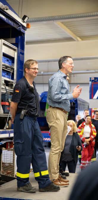 feuerwehrsim 2019 begrung feuerwehrsim 2019 begrung