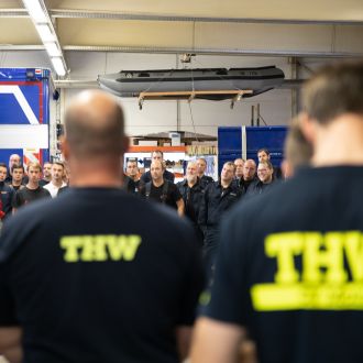 feuerwehrsim 2019 begrung feuerwehrsim 2019 begrung