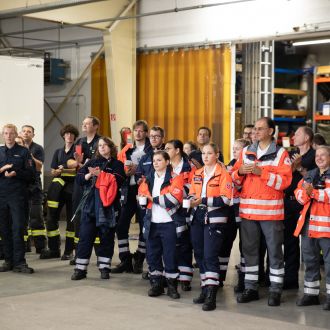 feuerwehrsim 2019 begrung feuerwehrsim 2019 begrung