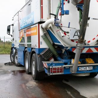 feuerwehrsim 2019 henckackerweg feuerwehrsim 2019 henckackerweg