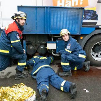 feuerwehrsim 2019 henckackerweg feuerwehrsim 2019 henckackerweg