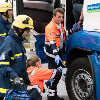 feuerwehrsim 2019 henckackerweg feuerwehrsim 2019 henckackerweg