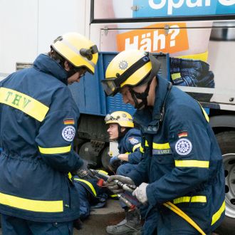 feuerwehrsim 2019 henckackerweg feuerwehrsim 2019 henckackerweg