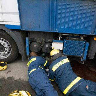feuerwehrsim 2019 henckackerweg feuerwehrsim 2019 henckackerweg