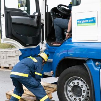 feuerwehrsim 2019 henckackerweg feuerwehrsim 2019 henckackerweg