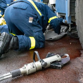 feuerwehrsim 2019 henckackerweg feuerwehrsim 2019 henckackerweg