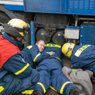 feuerwehrsim 2019 henckackerweg feuerwehrsim 2019 henckackerweg