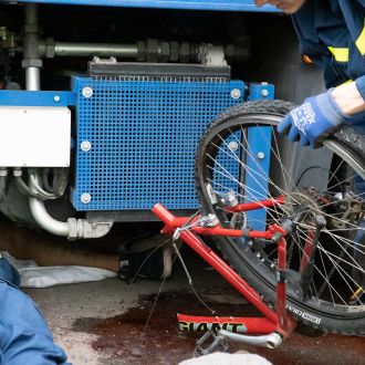 feuerwehrsim 2019 henckackerweg feuerwehrsim 2019 henckackerweg