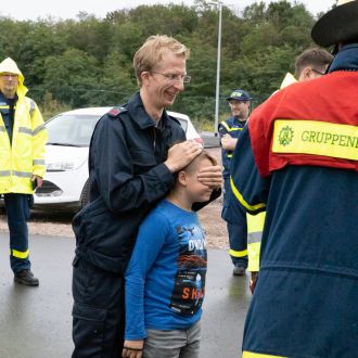 feuerwehrsim 2019 henckackerweg feuerwehrsim 2019 henckackerweg