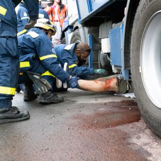 feuerwehrsim 2019 henckackerweg feuerwehrsim 2019 henckackerweg