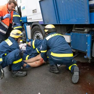feuerwehrsim 2019 henckackerweg feuerwehrsim 2019 henckackerweg