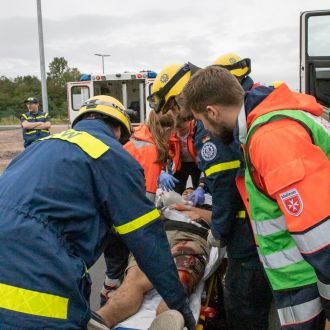 feuerwehrsim 2019 henckackerweg feuerwehrsim 2019 henckackerweg