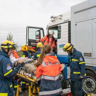 feuerwehrsim 2019 henckackerweg feuerwehrsim 2019 henckackerweg