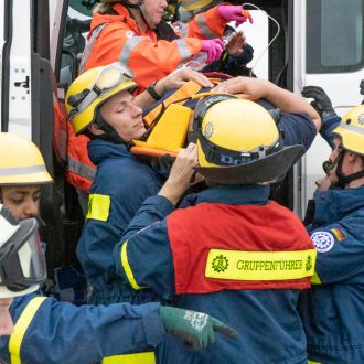 feuerwehrsim 2019 henckackerweg feuerwehrsim 2019 henckackerweg