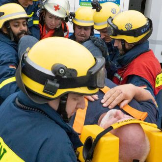 feuerwehrsim 2019 henckackerweg feuerwehrsim 2019 henckackerweg