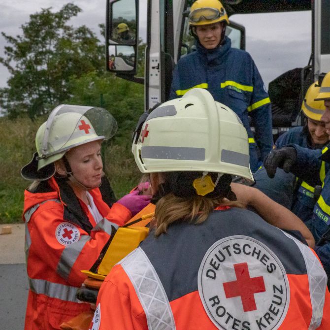 feuerwehrsim 2019 henckackerweg feuerwehrsim 2019 henckackerweg
