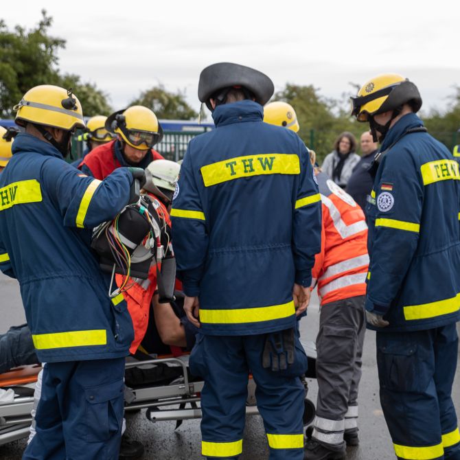 feuerwehrsim 2019 henckackerweg feuerwehrsim 2019 henckackerweg
