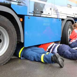 feuerwehrsim 2019 henckackerweg feuerwehrsim 2019 henckackerweg