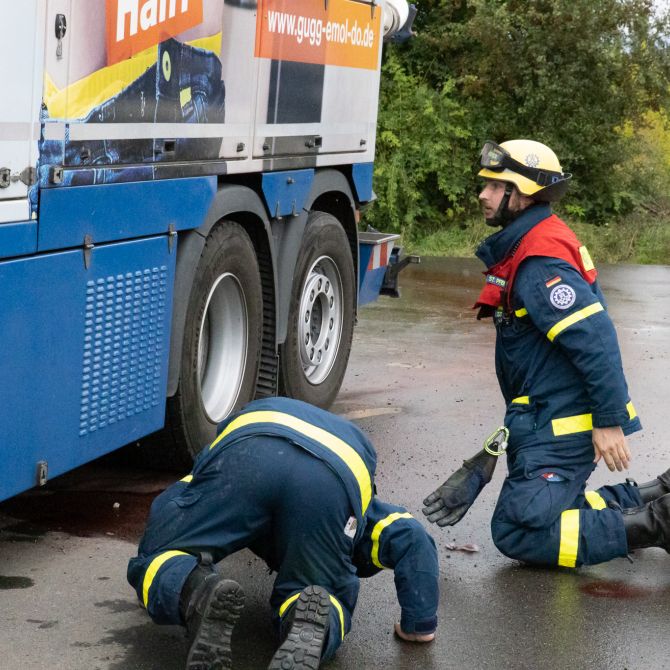 feuerwehrsim 2019 henckackerweg feuerwehrsim 2019 henckackerweg