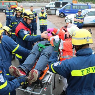 feuerwehrsim 2019 henckackerweg feuerwehrsim 2019 henckackerweg