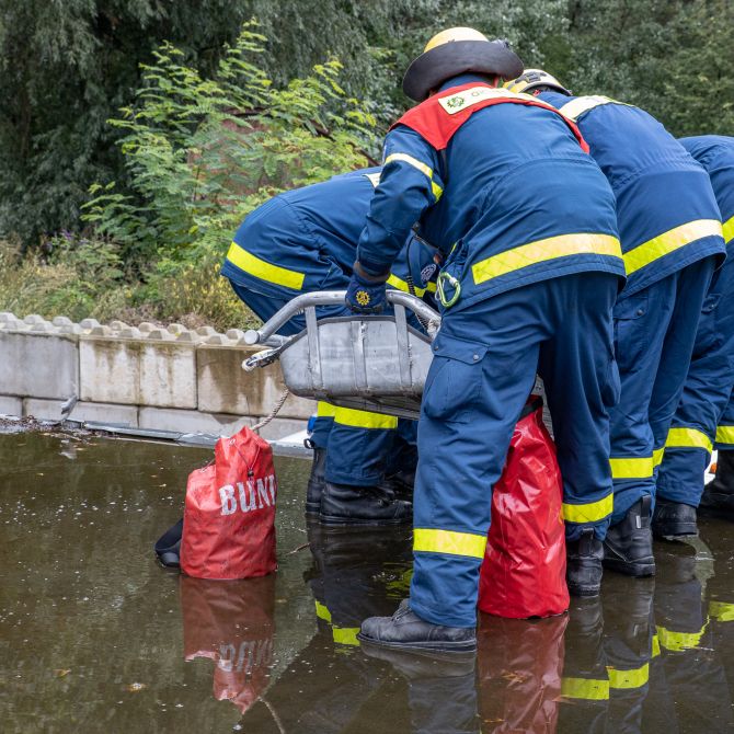 feuerwehrsim 2019 natorampe feuerwehrsim 2019 natorampe