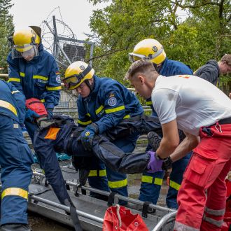 feuerwehrsim 2019 natorampe feuerwehrsim 2019 natorampe