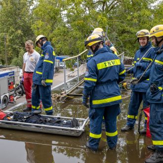 feuerwehrsim 2019 natorampe feuerwehrsim 2019 natorampe