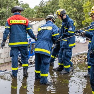 feuerwehrsim 2019 natorampe feuerwehrsim 2019 natorampe