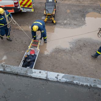 feuerwehrsim 2019 natorampe feuerwehrsim 2019 natorampe