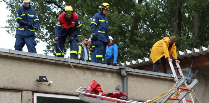feuerwehrsim 2019 natorampe feuerwehrsim 2019 natorampe