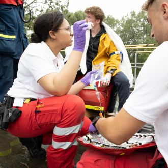 feuerwehrsim 2019 natorampe feuerwehrsim 2019 natorampe