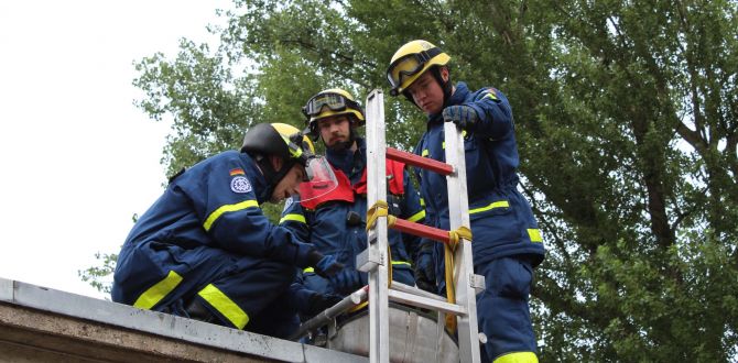 feuerwehrsim 2019 natorampe feuerwehrsim 2019 natorampe