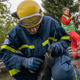 feuerwehrsim 2019 natorampe feuerwehrsim 2019 natorampe