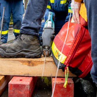 feuerwehrsim 2019 natorampe feuerwehrsim 2019 natorampe