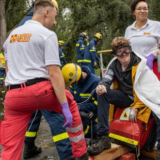 feuerwehrsim 2019 natorampe feuerwehrsim 2019 natorampe