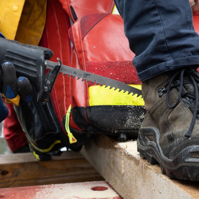 feuerwehrsim 2019 natorampe feuerwehrsim 2019 natorampe