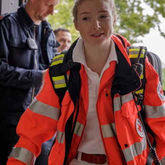 feuerwehrsim 2019 weinkeller feuerwehrsim 2019 weinkeller