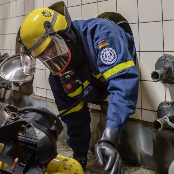 feuerwehrsim 2019 weinkeller feuerwehrsim 2019 weinkeller