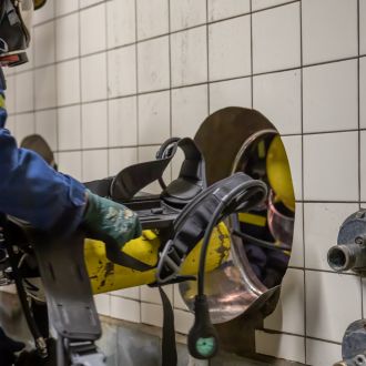 feuerwehrsim 2019 weinkeller feuerwehrsim 2019 weinkeller