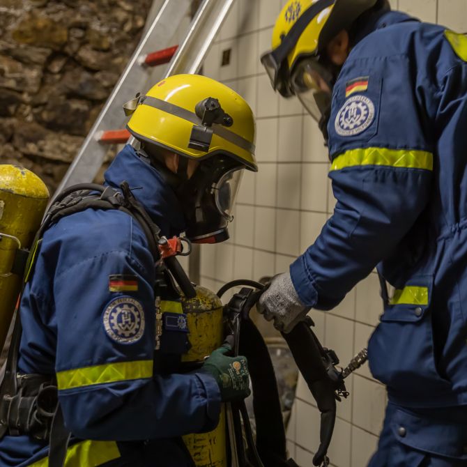 feuerwehrsim 2019 weinkeller feuerwehrsim 2019 weinkeller