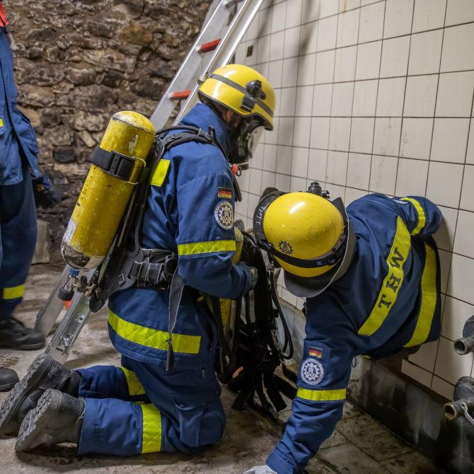 feuerwehrsim 2019 weinkeller feuerwehrsim 2019 weinkeller