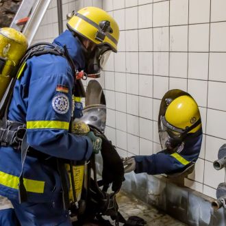 feuerwehrsim 2019 weinkeller feuerwehrsim 2019 weinkeller