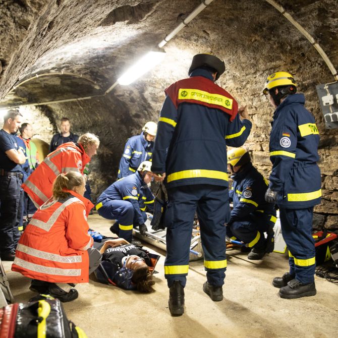 feuerwehrsim 2019 weinkeller feuerwehrsim 2019 weinkeller