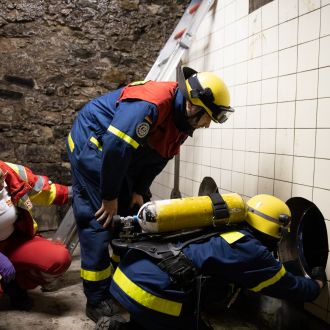 feuerwehrsim 2019 weinkeller feuerwehrsim 2019 weinkeller