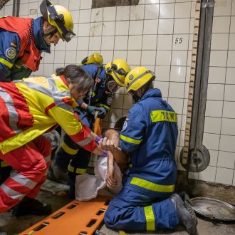 feuerwehrsim 2019 weinkeller feuerwehrsim 2019 weinkeller