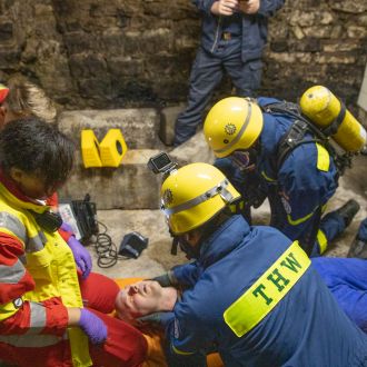 feuerwehrsim 2019 weinkeller feuerwehrsim 2019 weinkeller